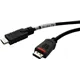 Neutrik HDMI-Display Port-Adapterkabel, 2m