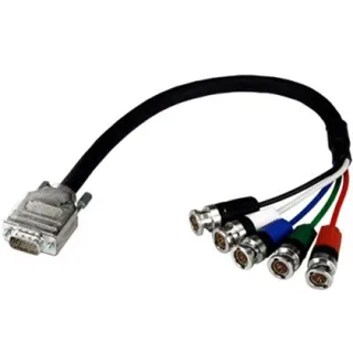 Neutrik 15m ZNK CT2739400 bestueckt