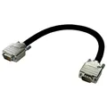 Neutrik 1m ZNK CT2739400 konfektioniert
