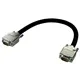 Neutrik 10m ZNK CT2739400 konfektioniert