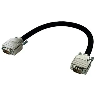 Neutrik 10m ZNK CT2739400 konfektioniert