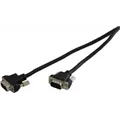 Neutrik VGA-VGA-Kabel, flexibel, kurzer Body 5m