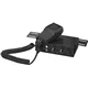MONACOR ELA-Verstaerker 1x 8.5 W