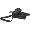 MONACOR ELA-Verstaerker 1x 8.5 W
