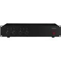 MONACOR ELA-Verstaerker 4 x 50 W