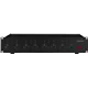 MONACOR ELA-Verstaerker 8 x 50 W
