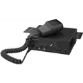 MONACOR ELA-Verstaerker 14W