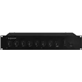 MONACOR ELA-Verstaerker 1x120W luefterlos