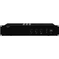 MONACOR ELA-Verstaerker 1x120W luefterlos