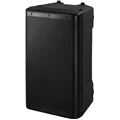 MONACOR PA Speaker Box, IP45, 120 W