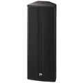 MONACOR PA Speaker Box, 160 W