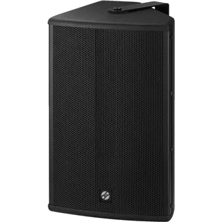 MONACOR PA-Lautsprecherbox, 125 W