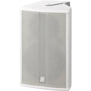 MONACOR PA-Lautsprecherbox, 125 W