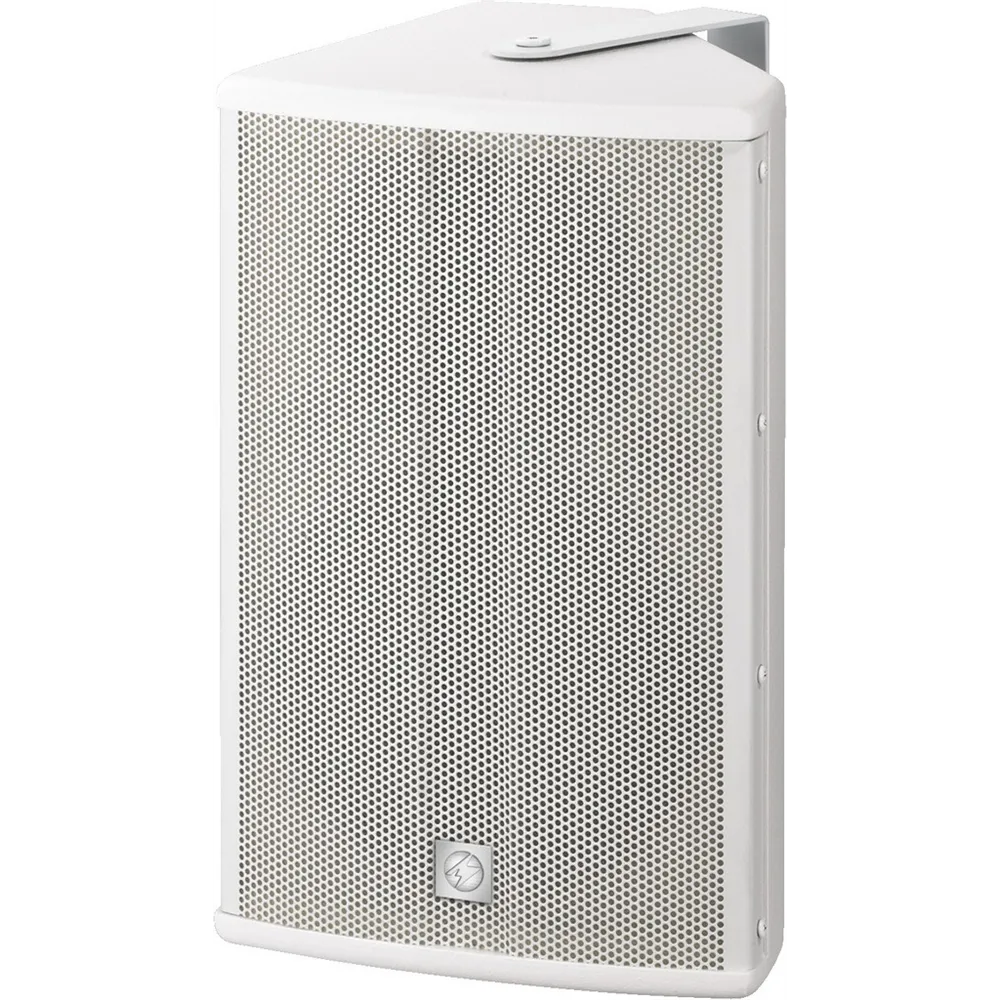 MONACOR PA-Lautsprecherbox, 125 W