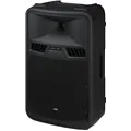 IMG STAGELINE Musician Active Speaker T:350W H:100W 40-20000Hz