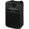 IMG STAGELINE Musician Active Speaker T:350W H:100W 40-20000Hz