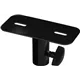 MONACOR Adapter-Platte
