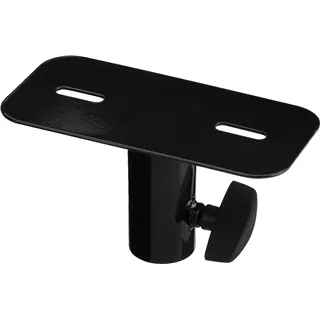 MONACOR Adapter-Platte