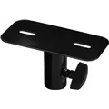 MONACOR Adapter-Platte