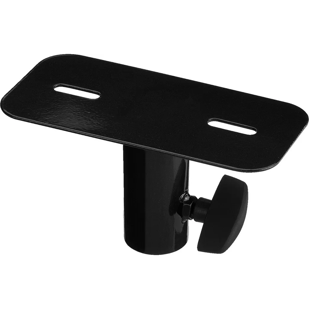 MONACOR Adapter-Platte