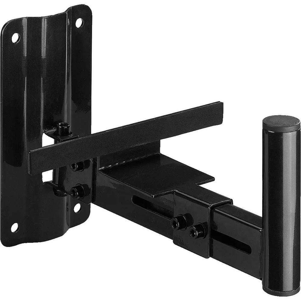 MONACOR Wandhalter