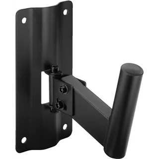 MONACOR Wandhalter