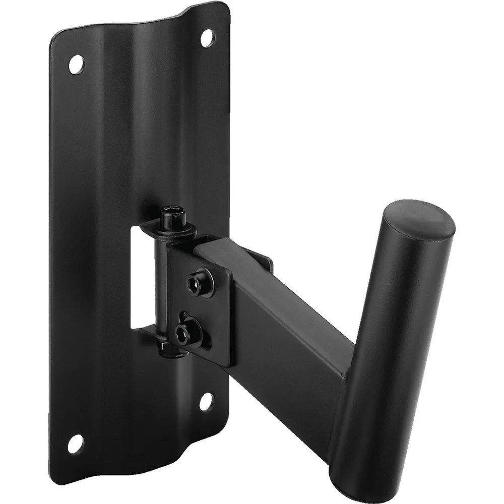 MONACOR Wandhalter