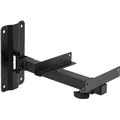 MONACOR Wandhalter