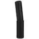 MONACOR Boxenadapter