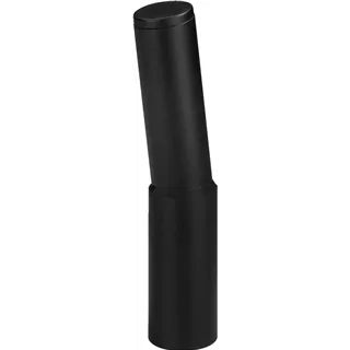 MONACOR Boxenadapter
