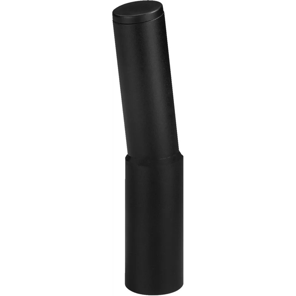 MONACOR Boxenadapter