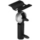 MONACOR Boxenadapter