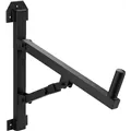 MONACOR PA-Boxenwandhalter