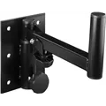 MONACOR PA-Boxenwandhalter