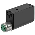 MONACOR Microphone Switch