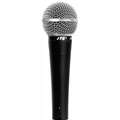 JTS PDM-3 Dynamic Microphone