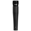 JTS Dynamic Microphone