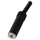 MONACOR Stereo-Klinkenkupplung, 3.5mm