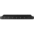 IMG STAGELINE PPA-100/SW Stereo Headphone Amplifier