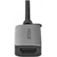 VIVOLINK Pro DisplayPort Adapter