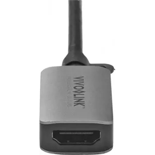 VIVOLINK Pro DisplayPort Adapter