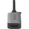 VIVOLINK Pro DisplayPort Adapter