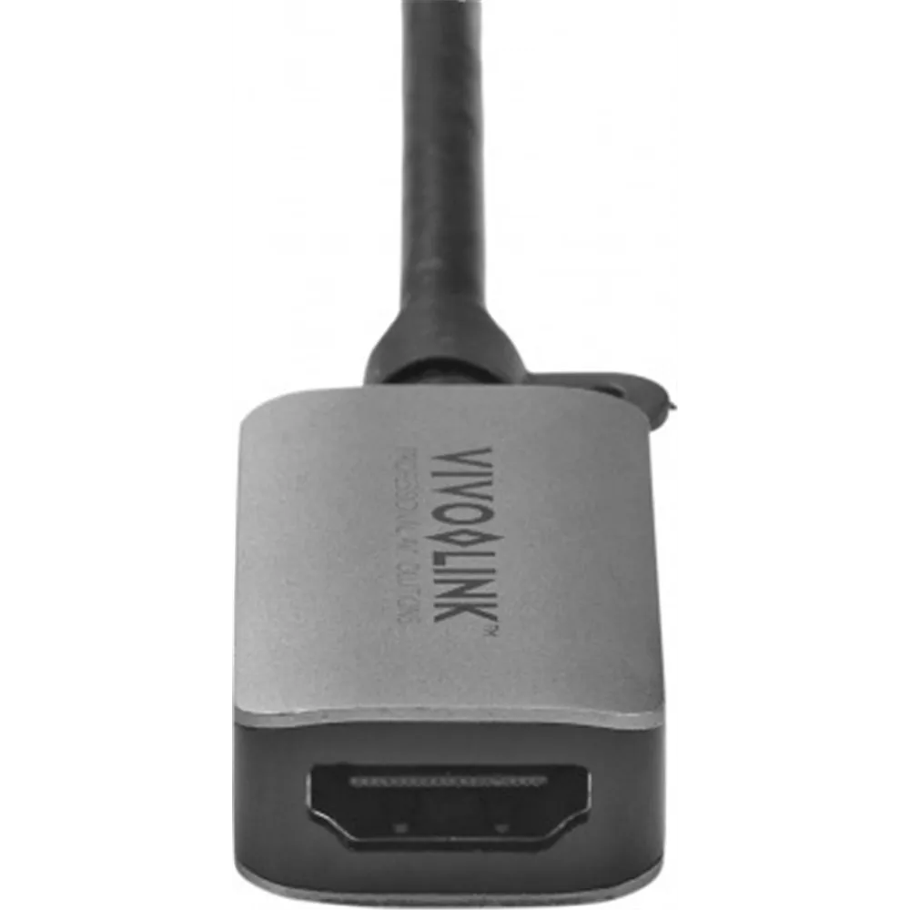 VIVOLINK Pro DisplayPort Adapter