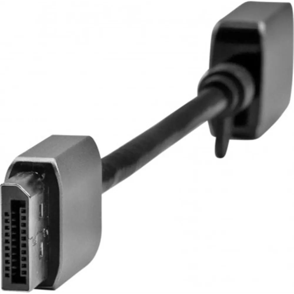 VIVOLINK Pro DisplayPort Adapter