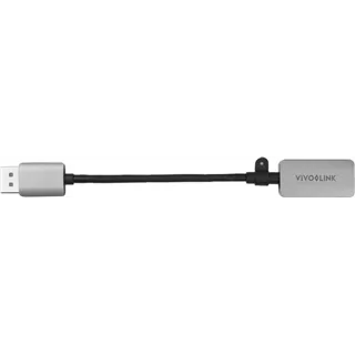 VIVOLINK Pro DisplayPort Adapter