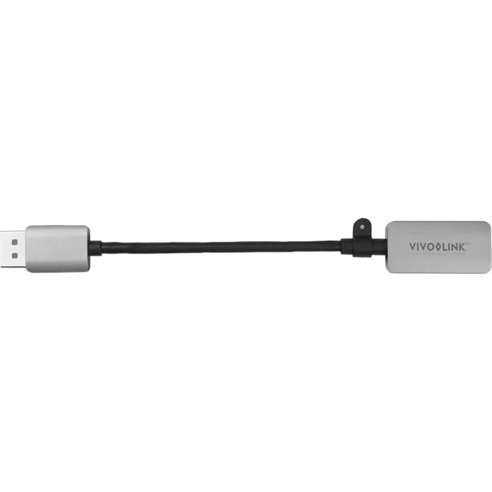VIVOLINK Pro DisplayPort Adapter