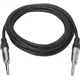VIVOLINK Jack cable 0,5m Black