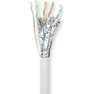 VIVOLINK Vivolink CAT cable for HDBaseT 60m
