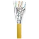 VIVOLINK Vivolink CAT cable for HDBaseT 70m
