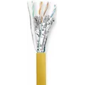 VIVOLINK Vivolink CAT cable for HDBaseT 70m